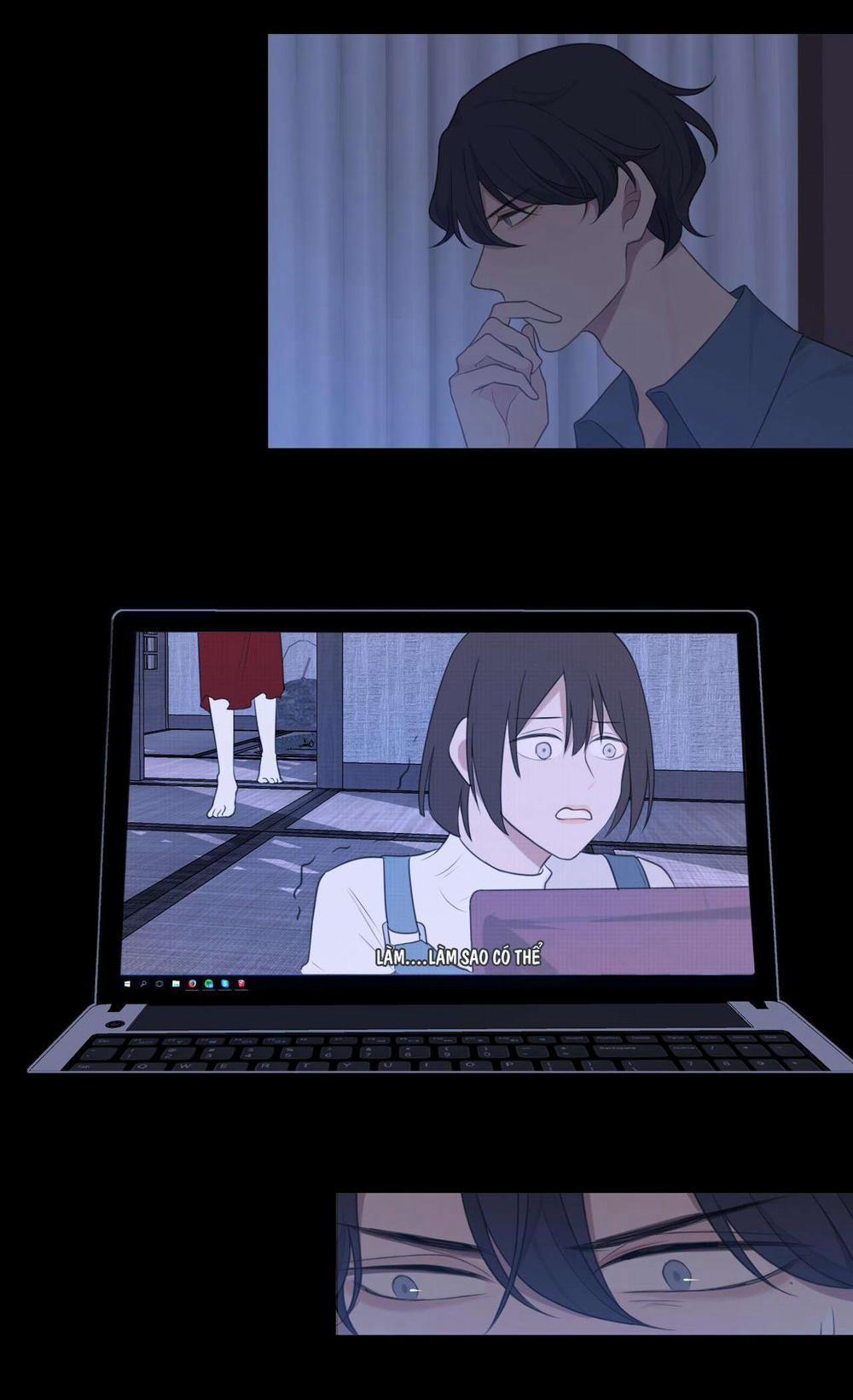 Định Kiến 10 trang 24