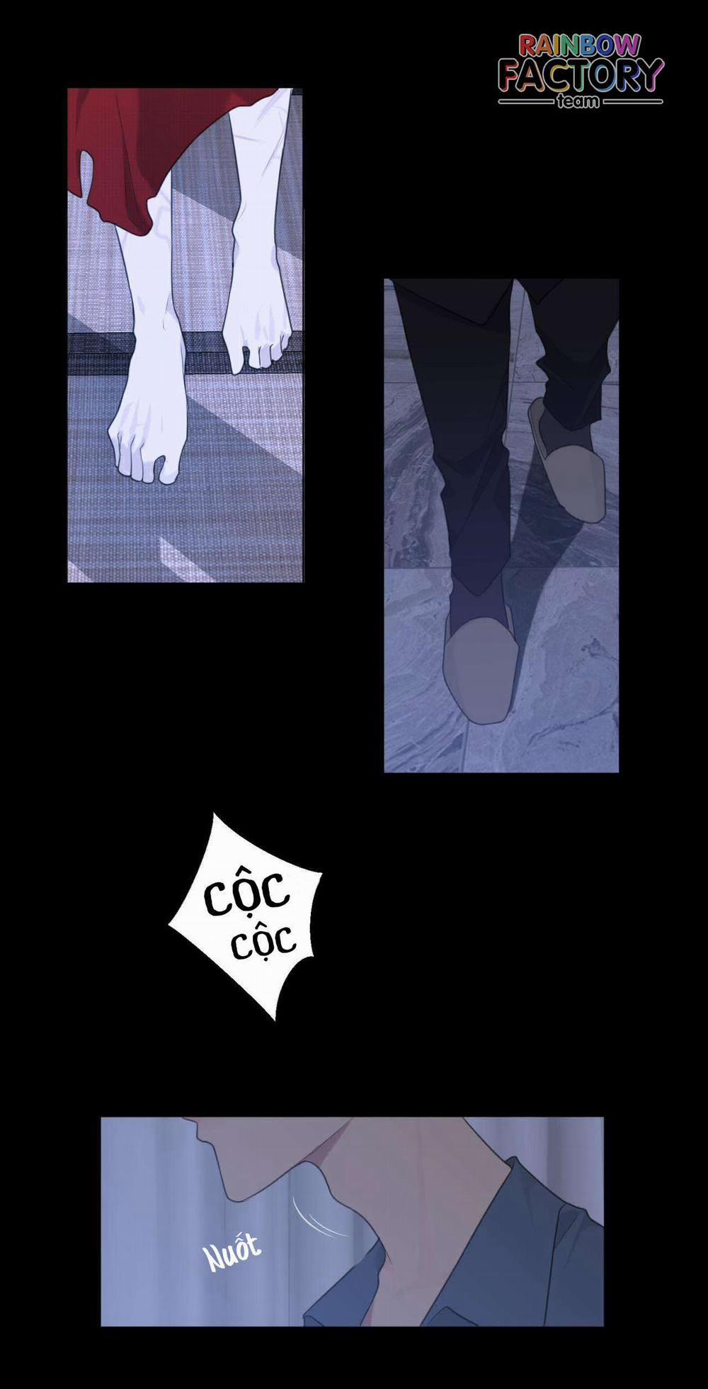 Định Kiến 10 trang 25