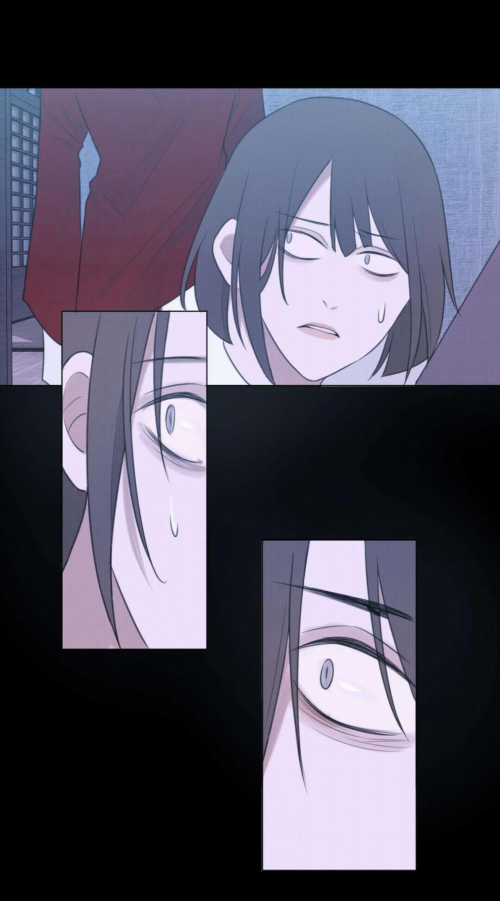 Định Kiến 10 trang 26