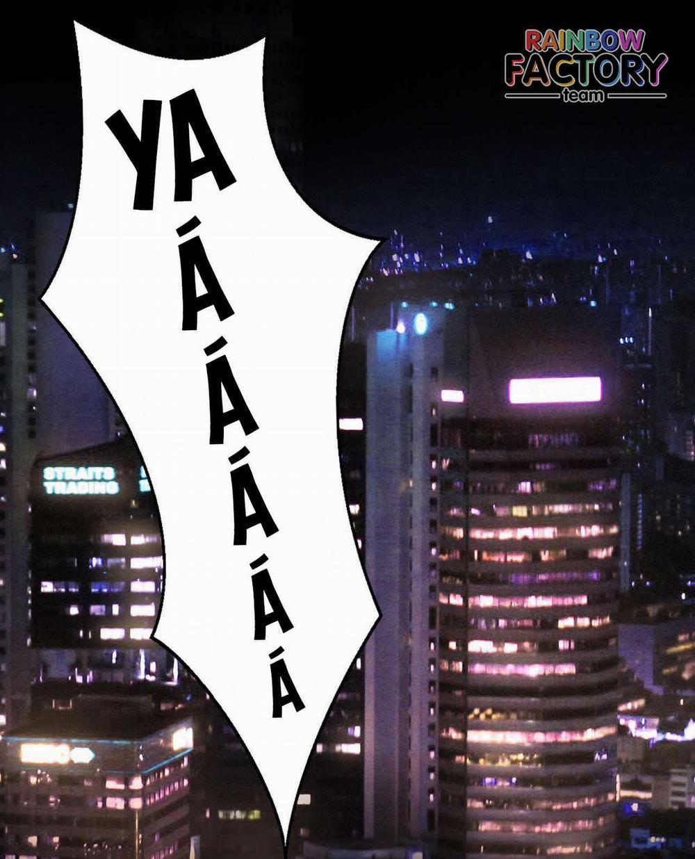 Định Kiến 10 trang 28