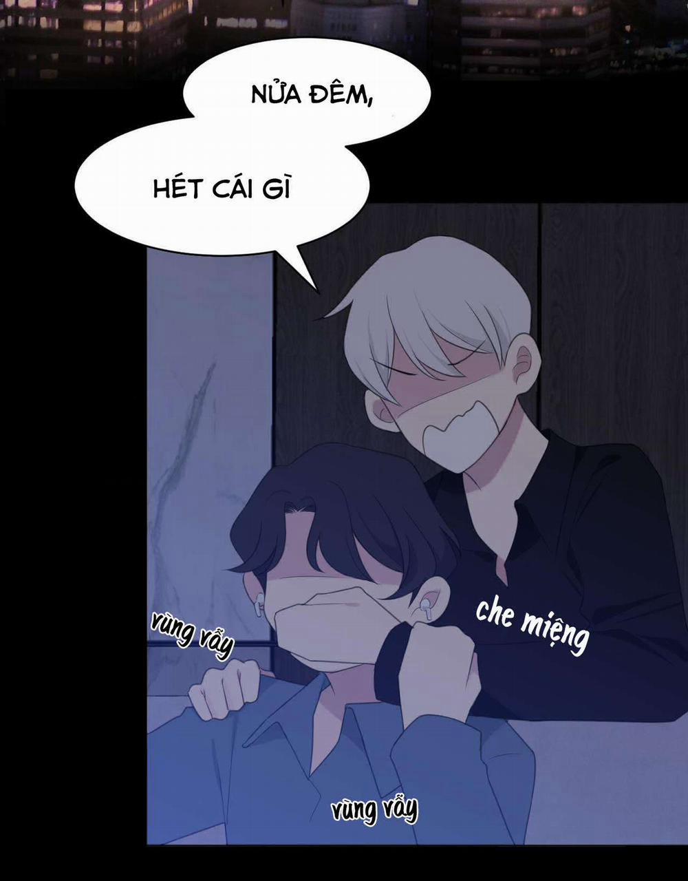 Định Kiến 10 trang 29