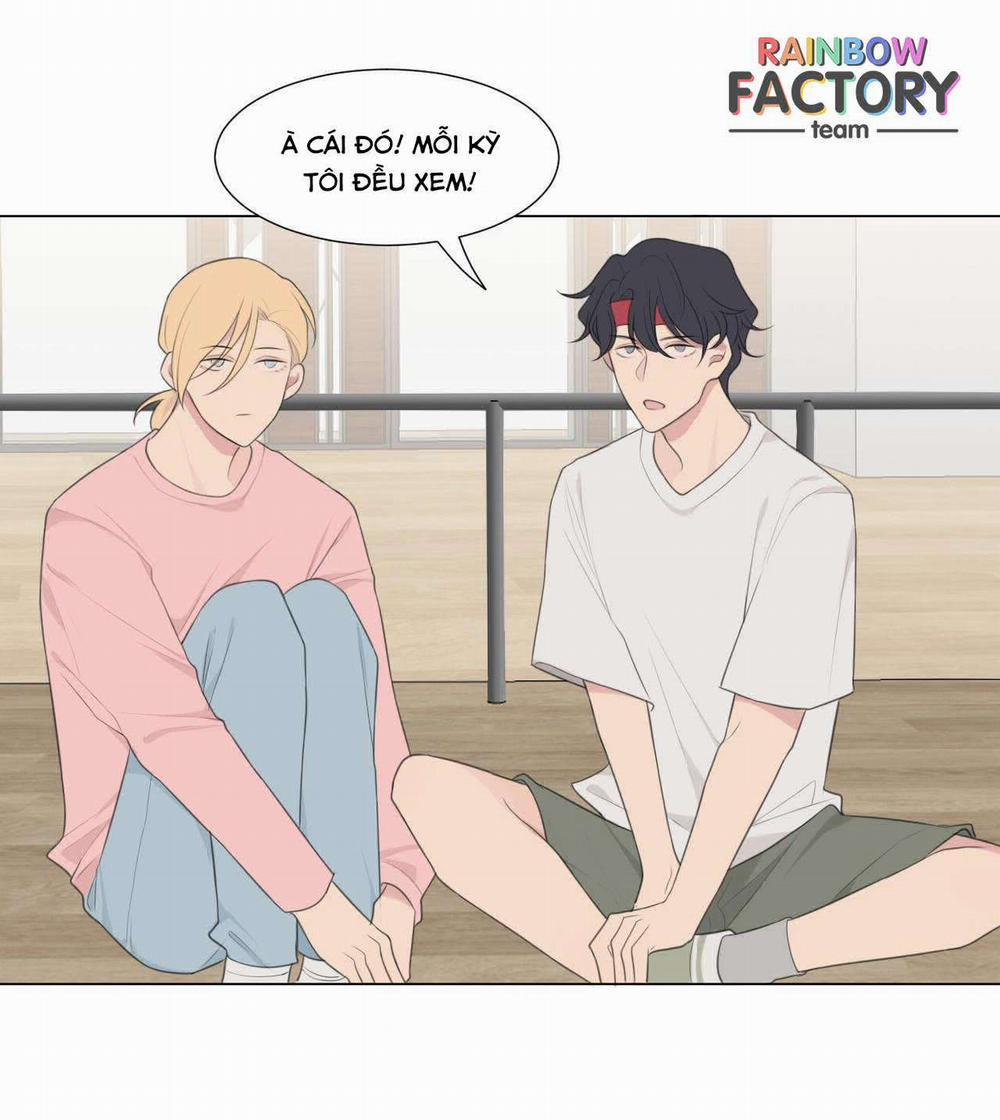 Định Kiến 10 trang 3