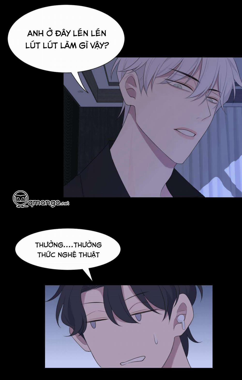 Định Kiến 10 trang 31