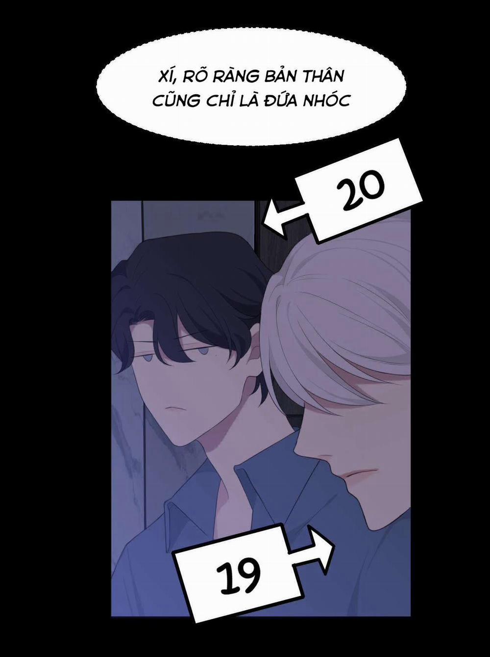 Định Kiến 10 trang 35