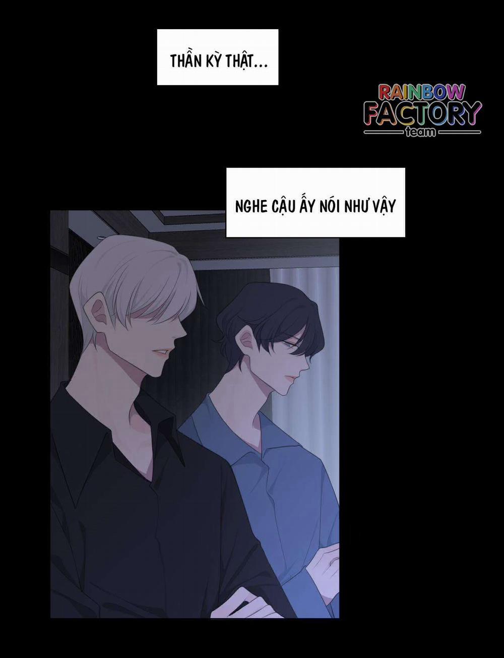 Định Kiến 10 trang 37