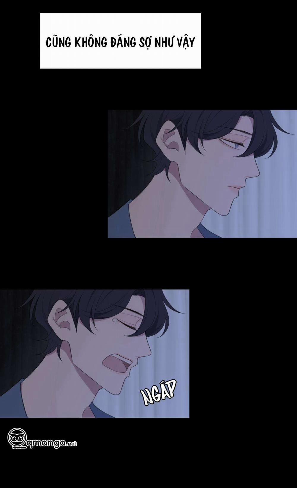 Định Kiến 10 trang 39