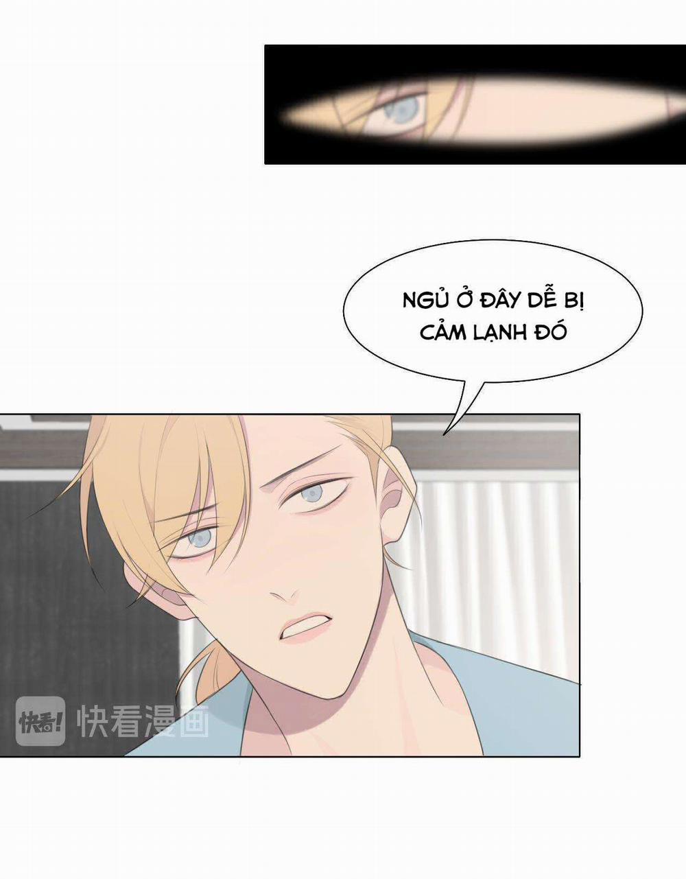 Định Kiến 10 trang 41