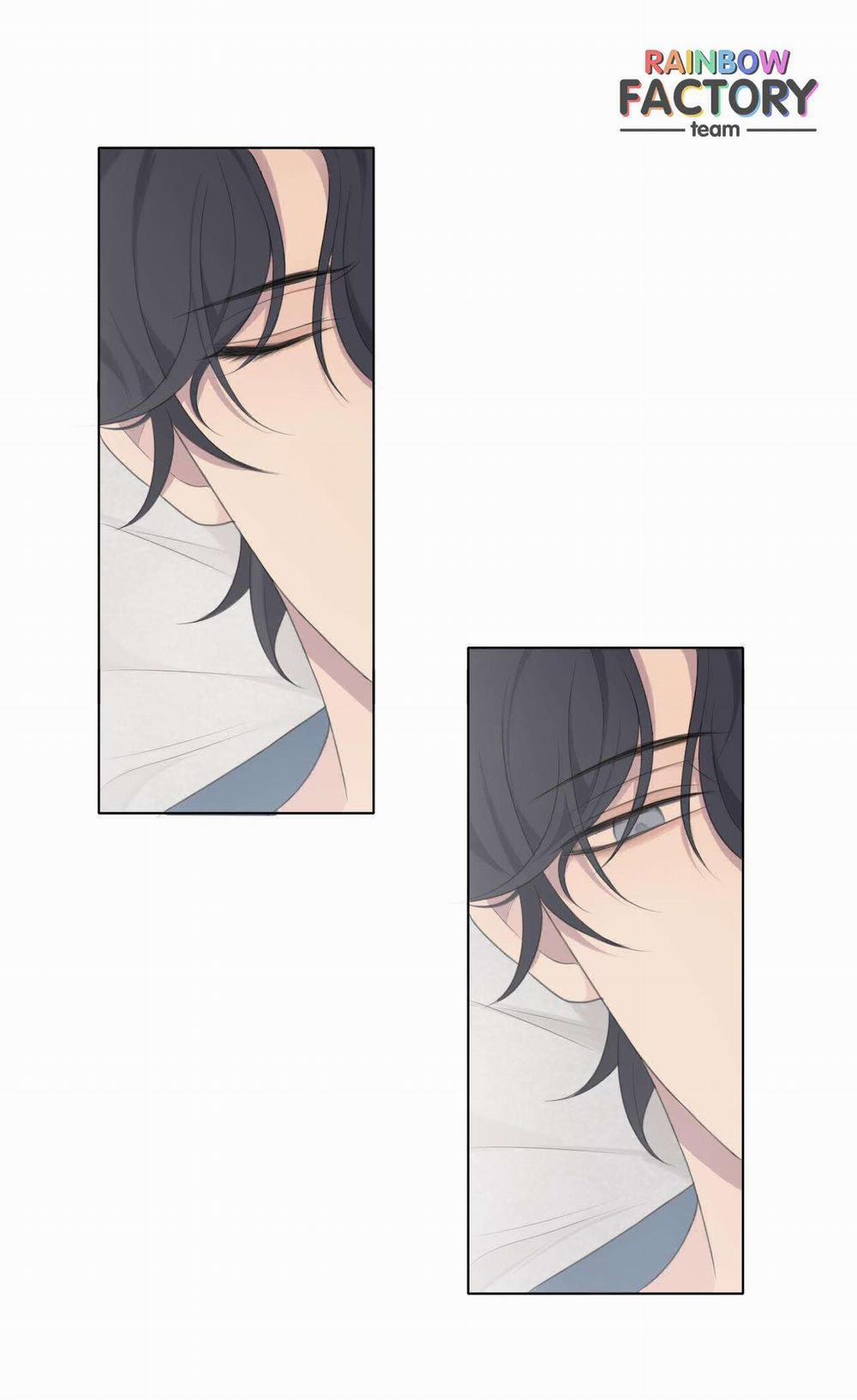 Định Kiến 10 trang 42