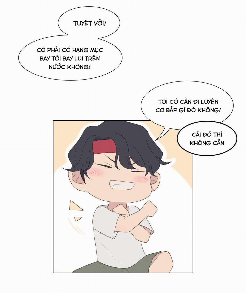 Định Kiến 10 trang 5