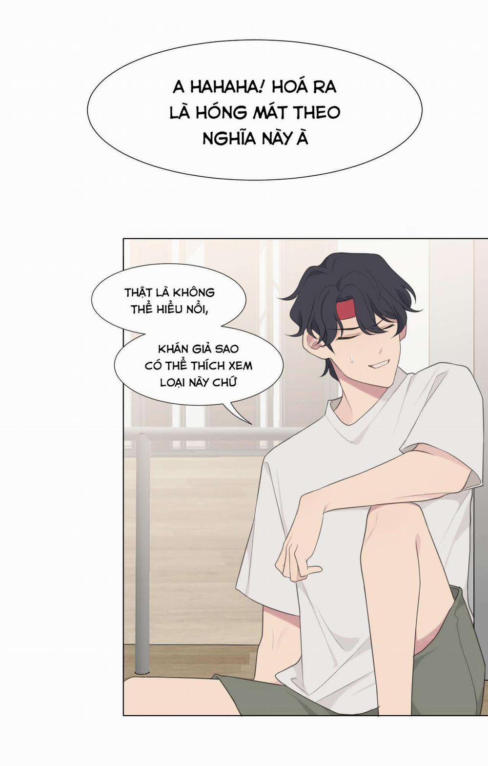 Định Kiến 10 trang 7