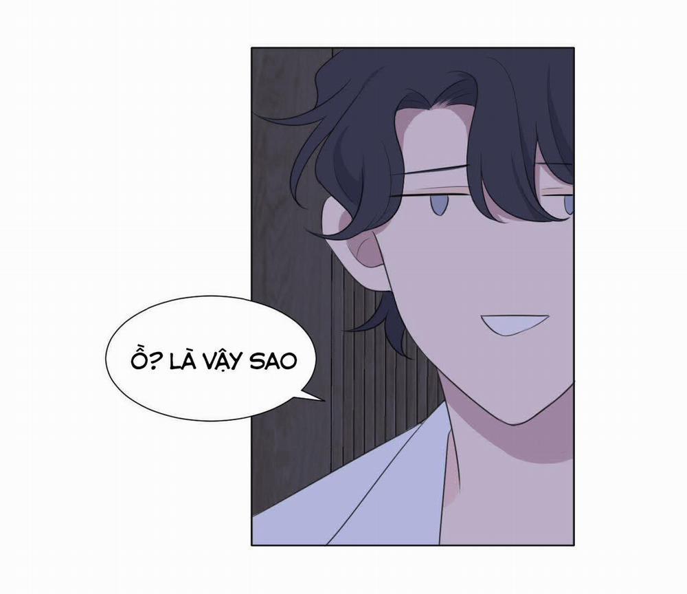 Định Kiến 11 trang 12