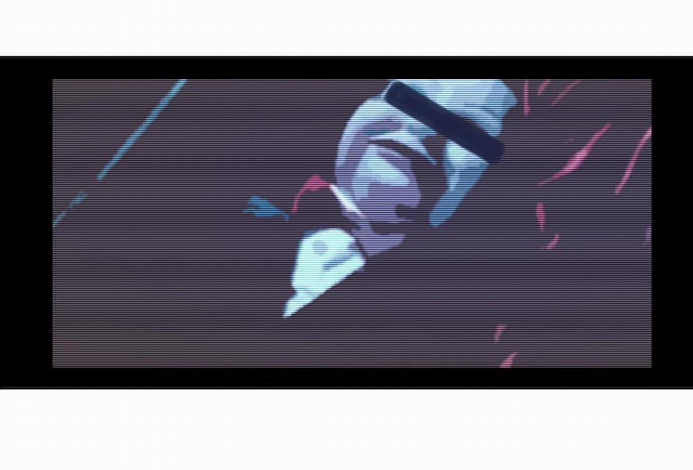 Định Kiến 11 trang 14