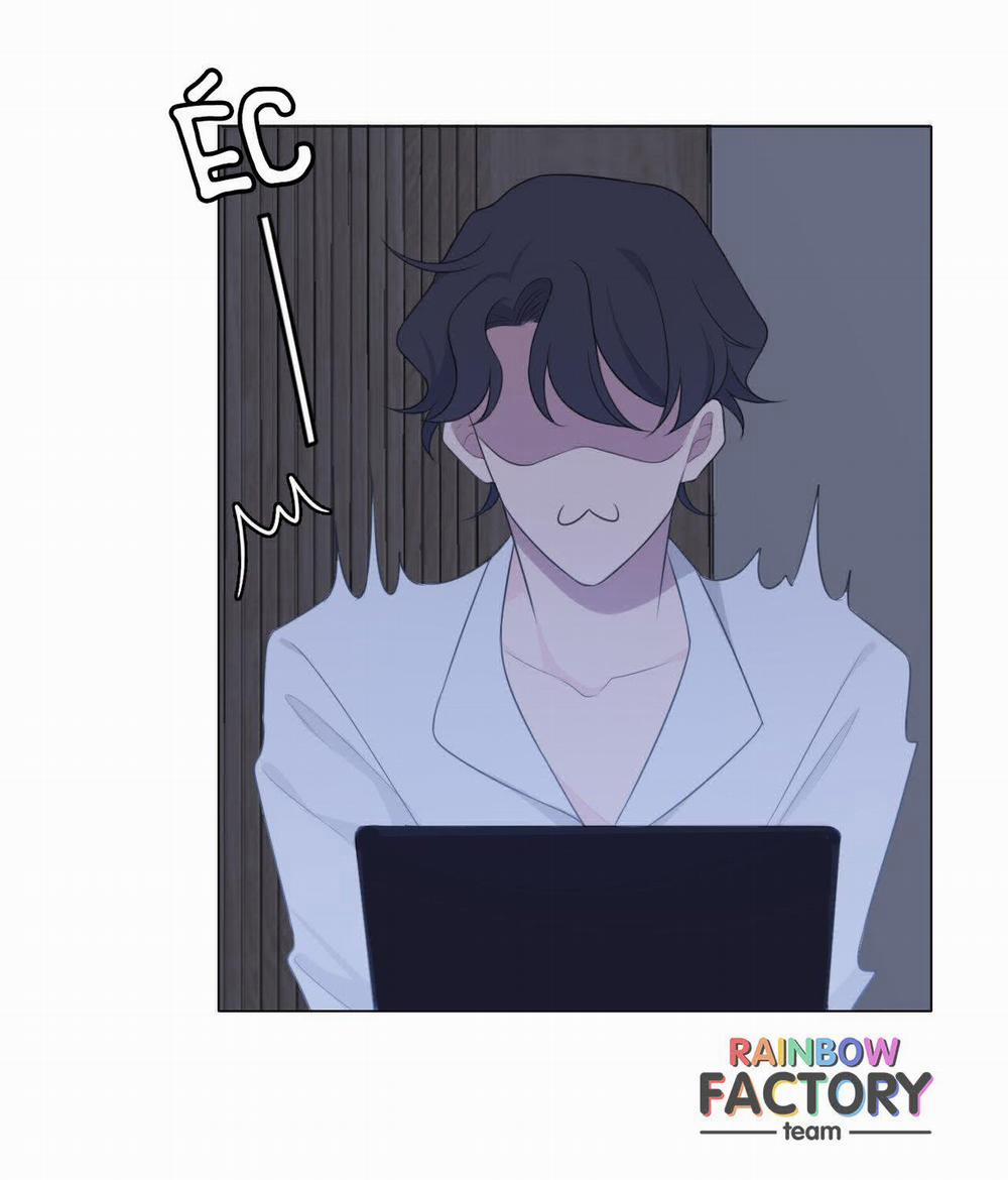 Định Kiến 11 trang 15