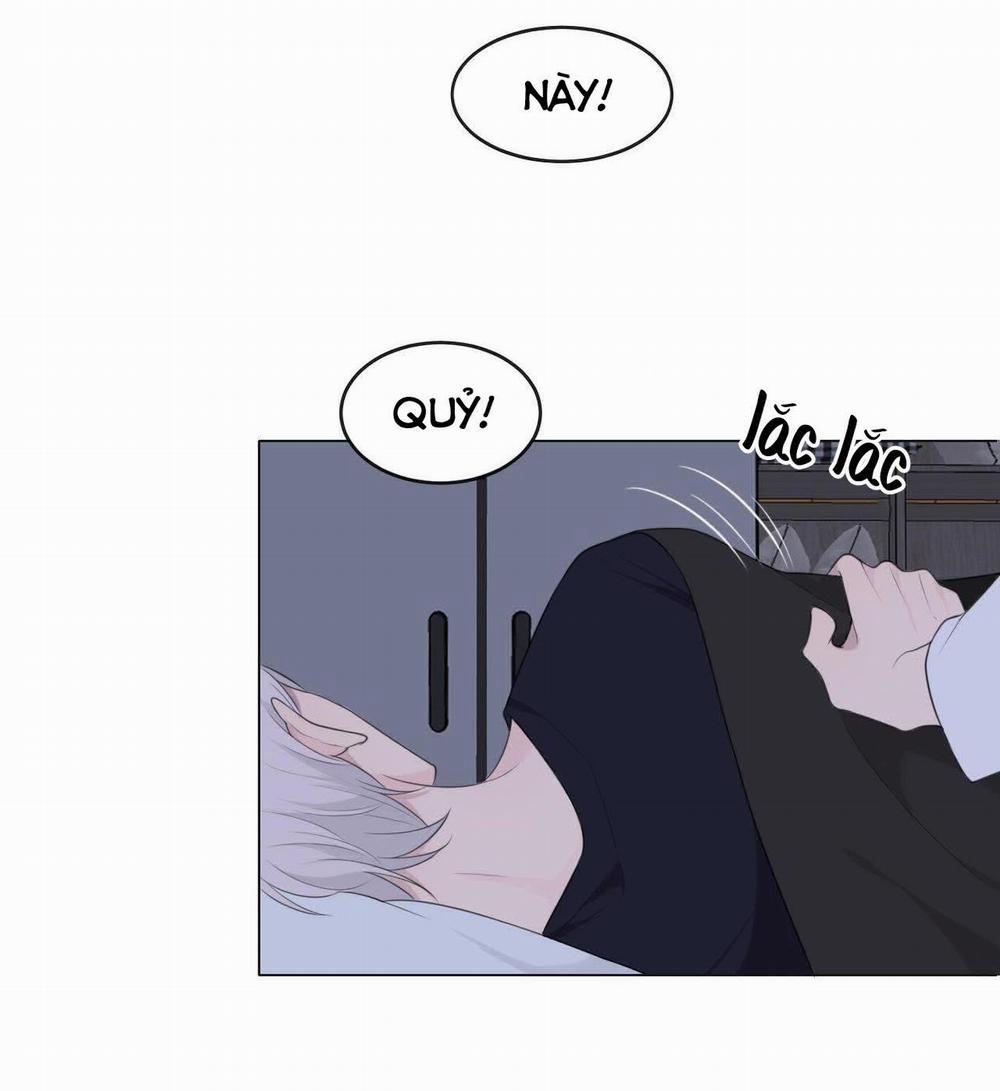 Định Kiến 11 trang 17