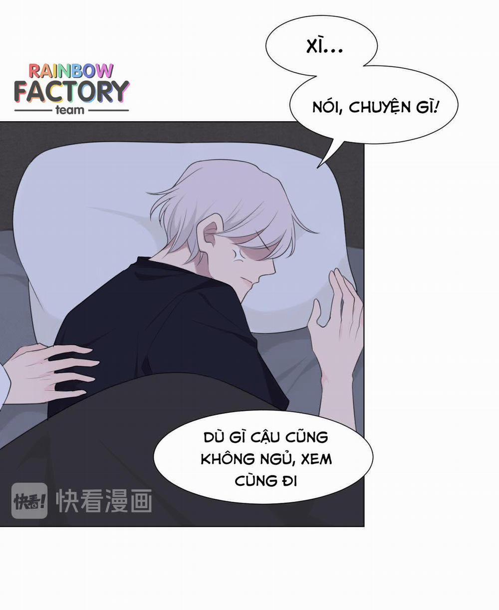 Định Kiến 11 trang 18