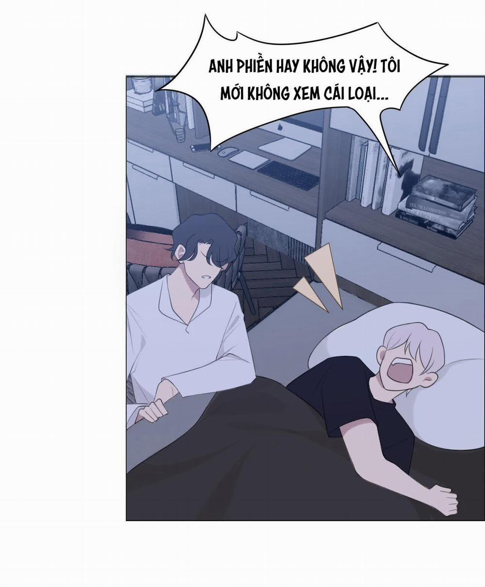 Định Kiến 11 trang 19