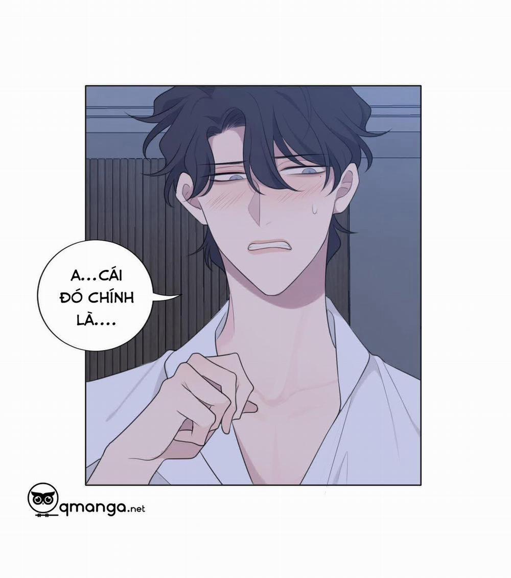 Định Kiến 11 trang 20