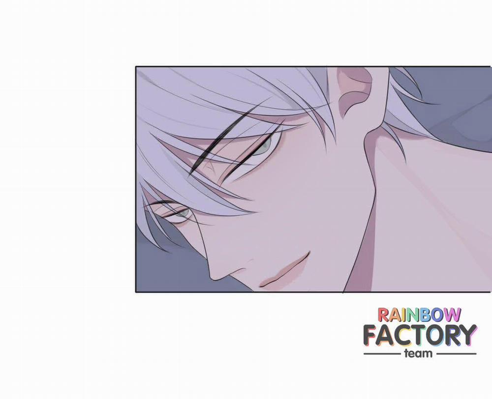 Định Kiến 11 trang 21