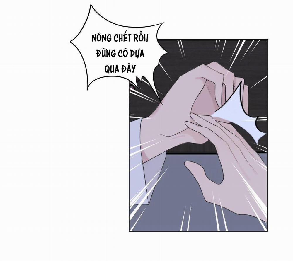 Định Kiến 11 trang 26