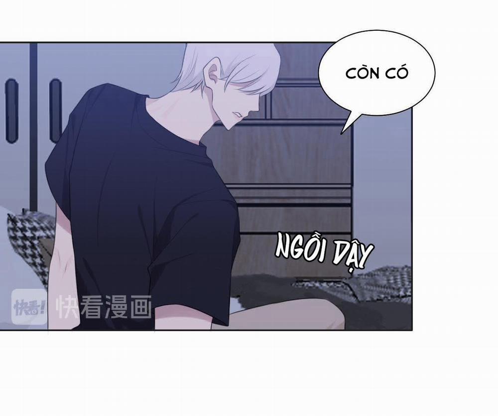 Định Kiến 11 trang 27