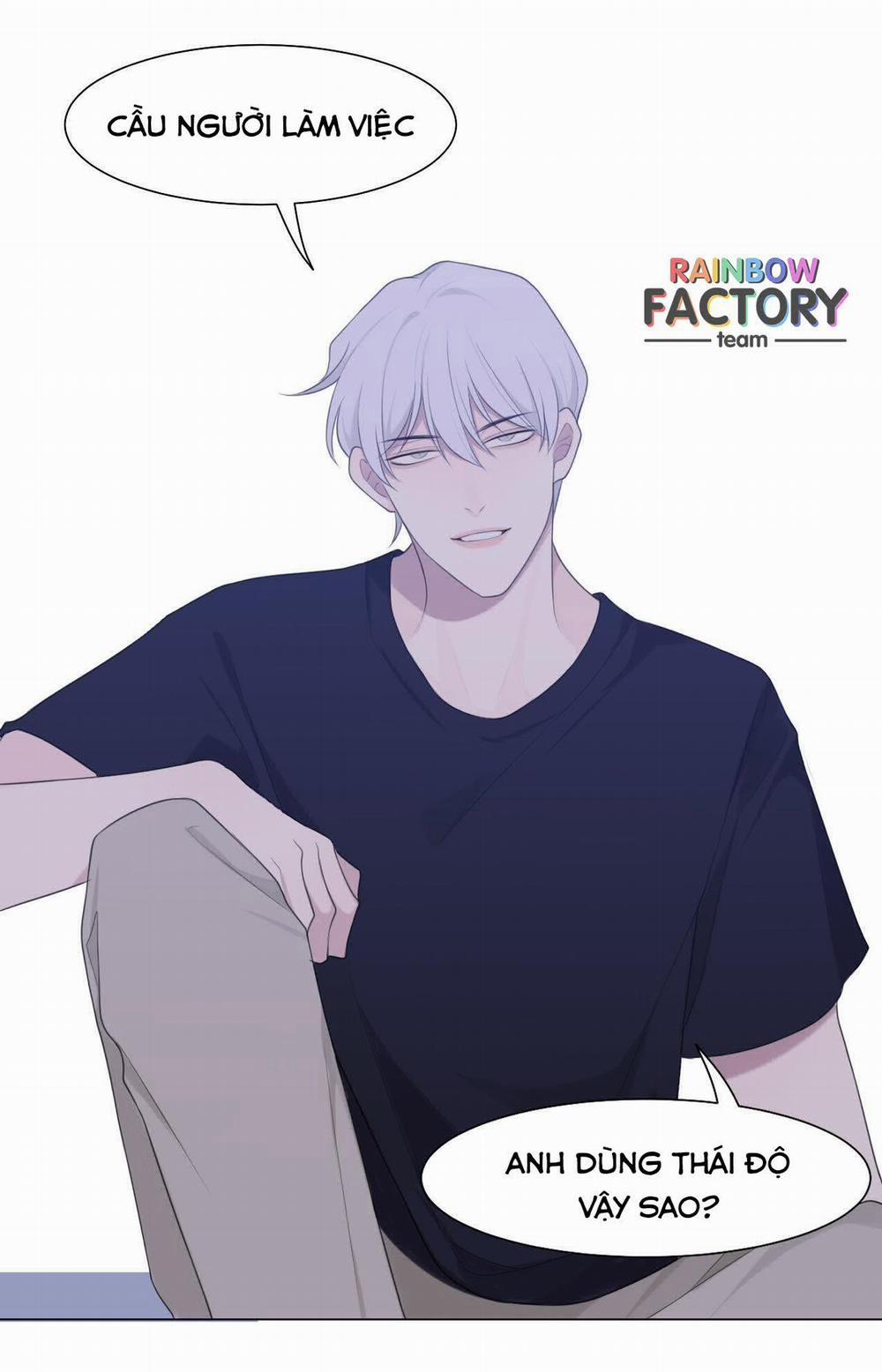 Định Kiến 11 trang 28