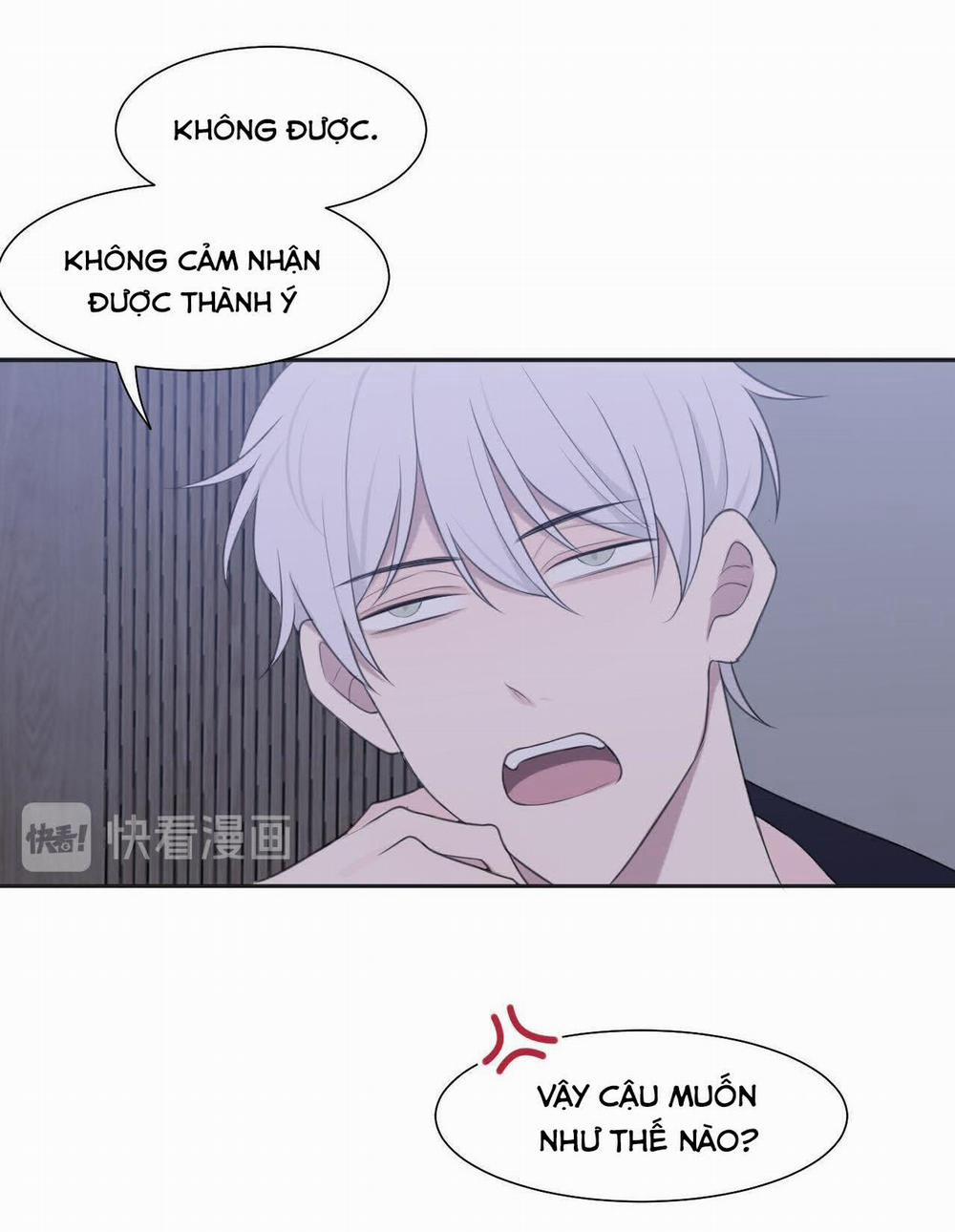 Định Kiến 11 trang 31