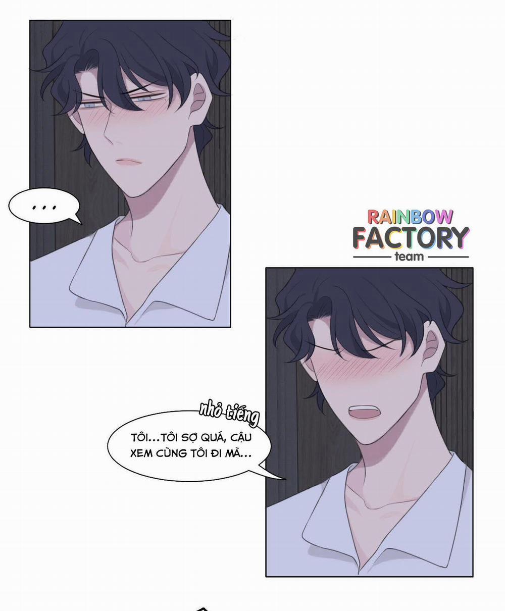 Định Kiến 11 trang 35