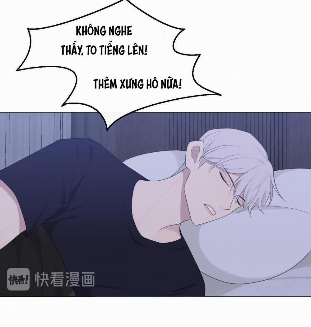 Định Kiến 11 trang 36