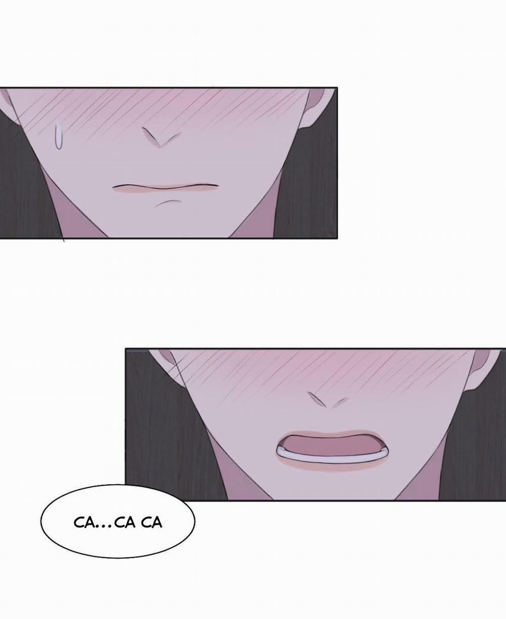 Định Kiến 11 trang 37