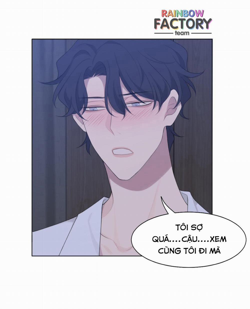 Định Kiến 11 trang 38