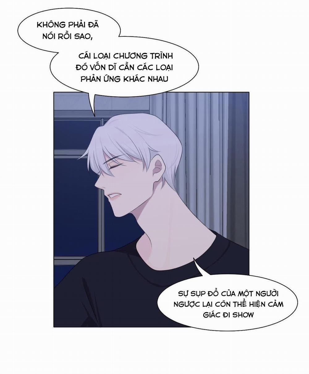 Định Kiến 11 trang 44