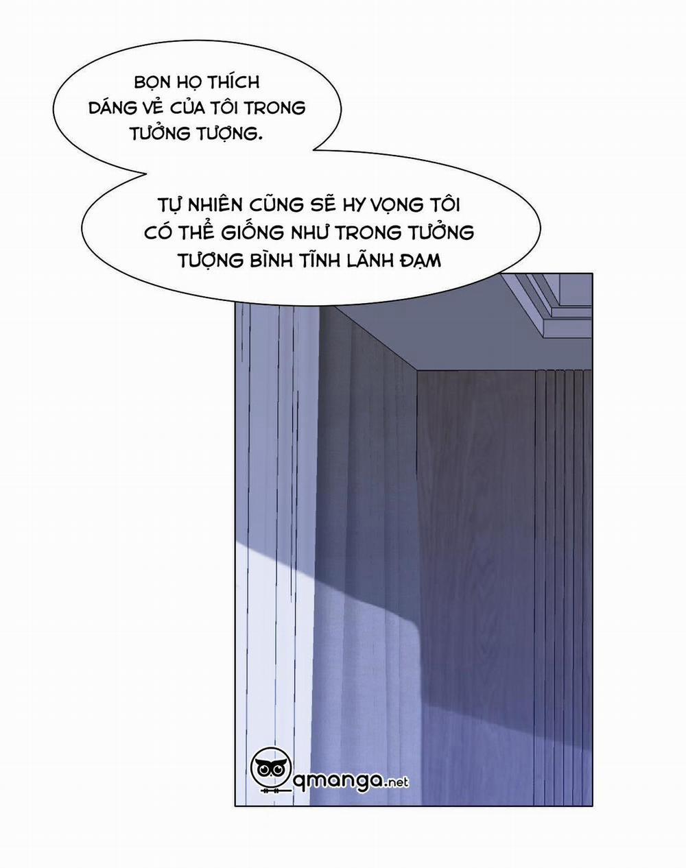 Định Kiến 11 trang 46