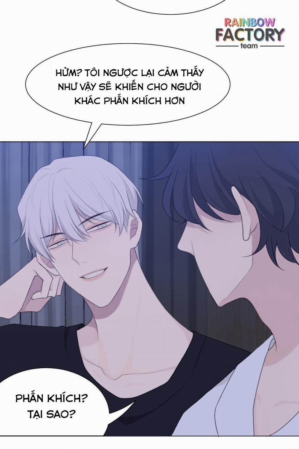 Định Kiến 11 trang 48