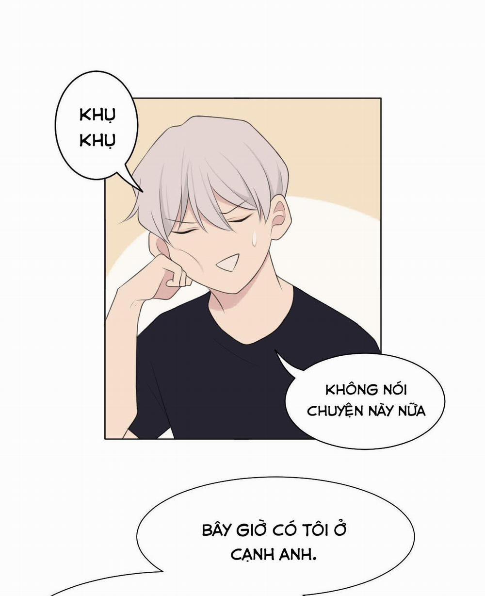 Định Kiến 11 trang 49
