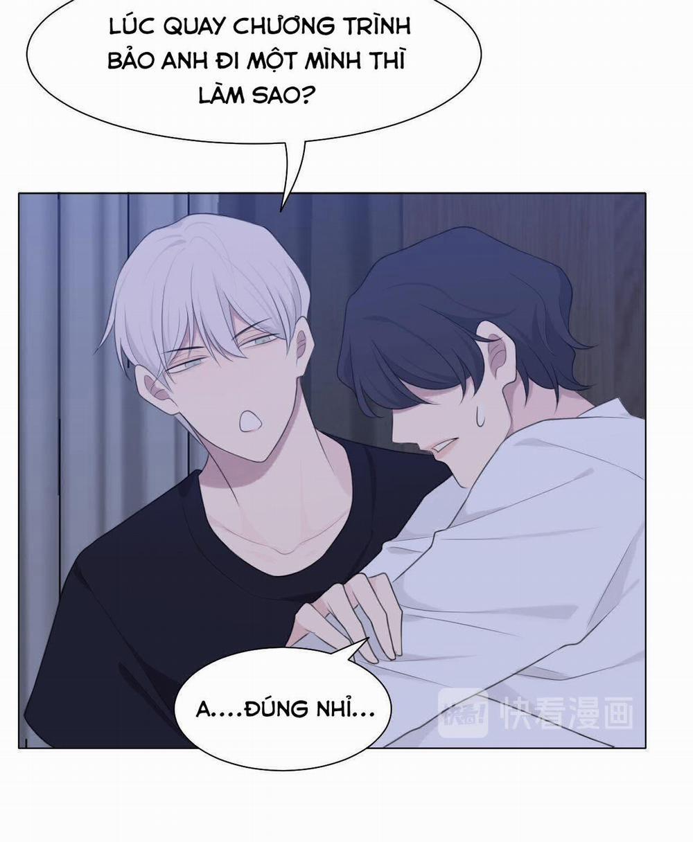 Định Kiến 11 trang 50