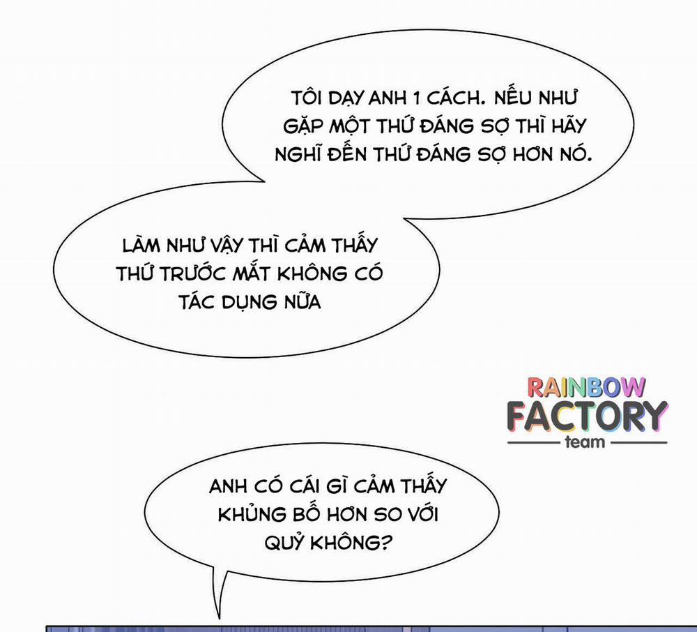 Định Kiến 11 trang 51