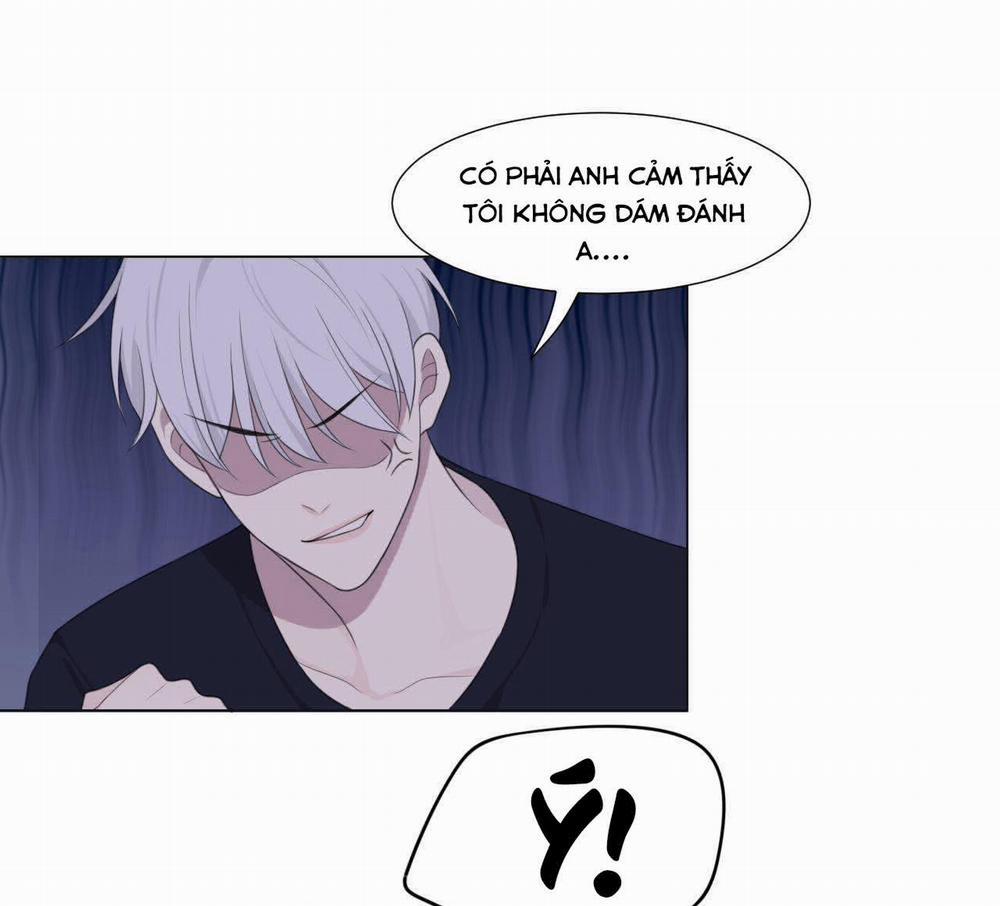 Định Kiến 11 trang 54