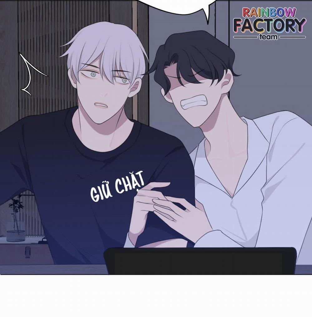 Định Kiến 11 trang 55