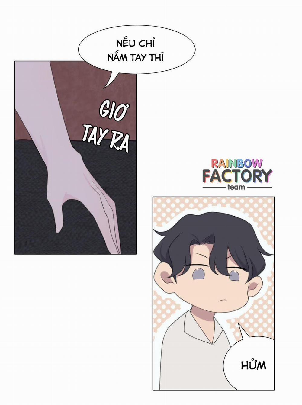 Định Kiến 11 trang 58