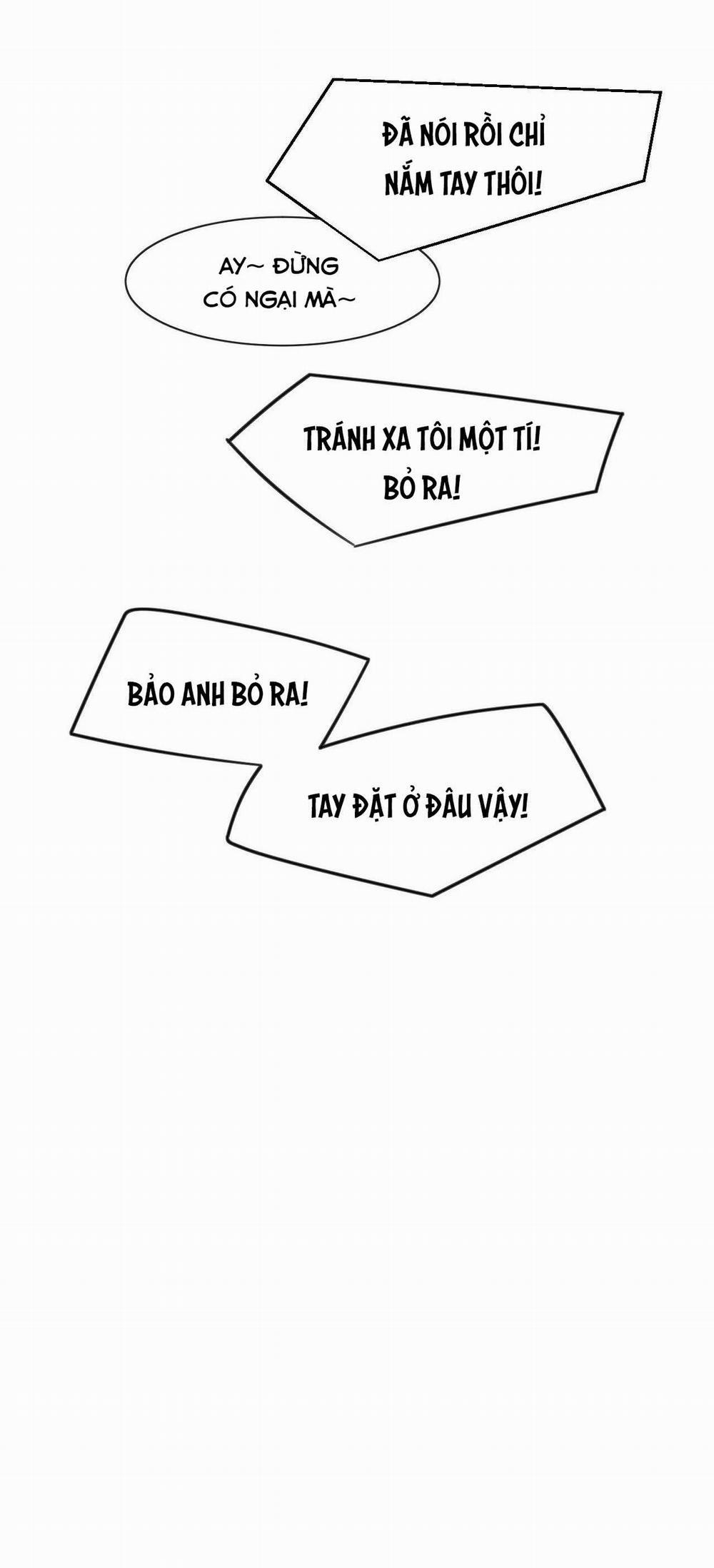 Định Kiến 11 trang 62