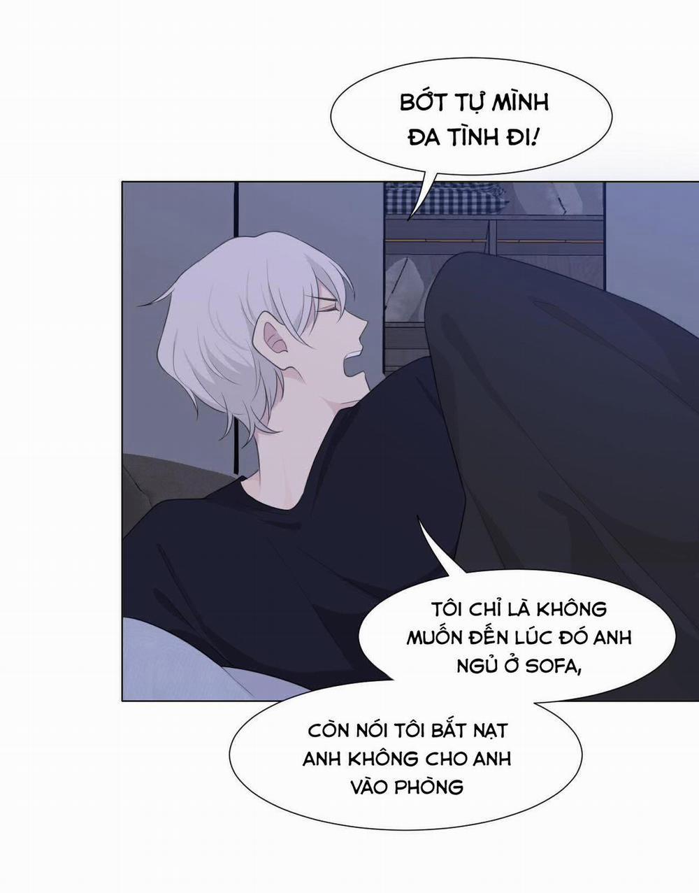 Định Kiến 11 trang 8