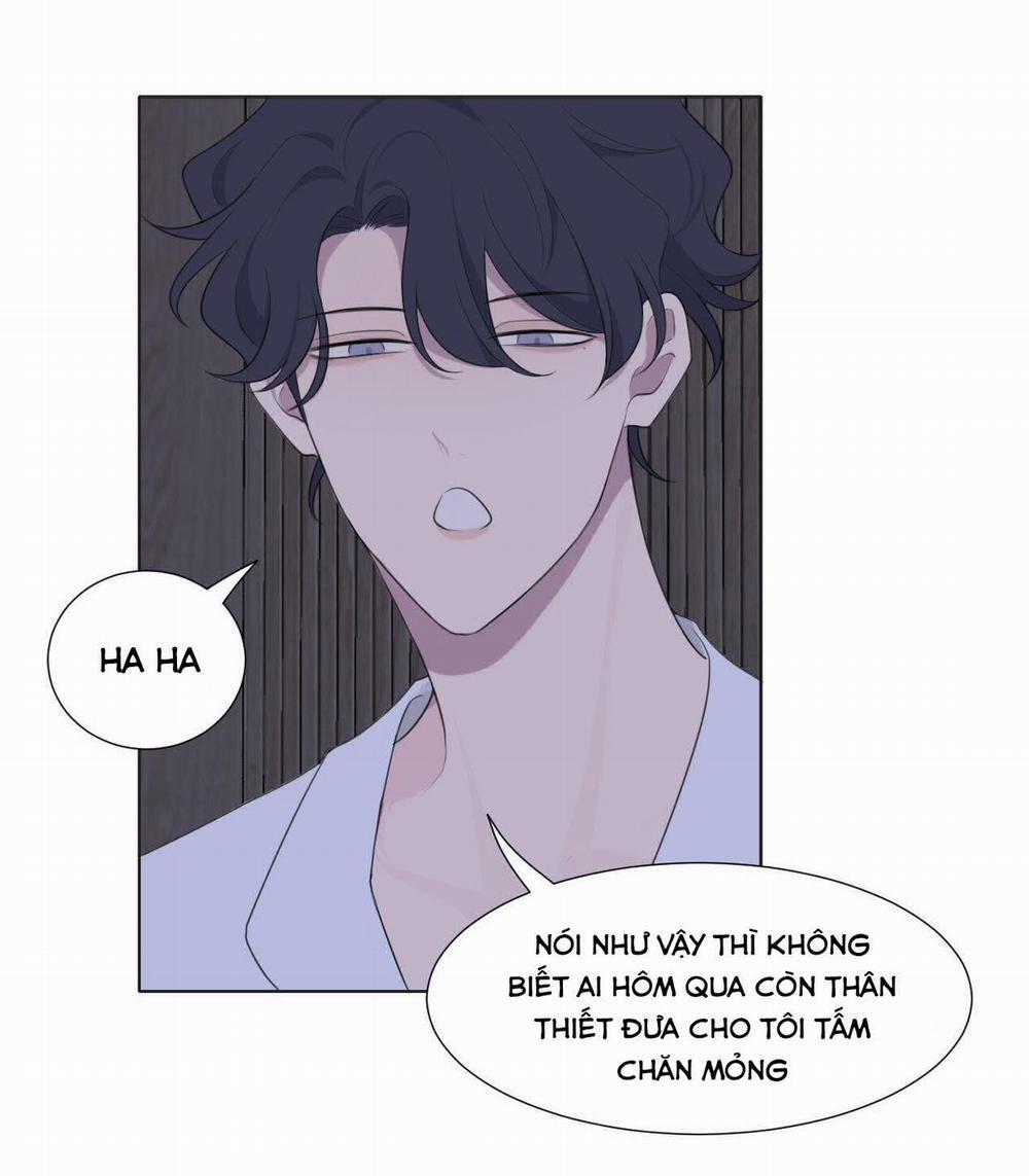 Định Kiến 11 trang 9