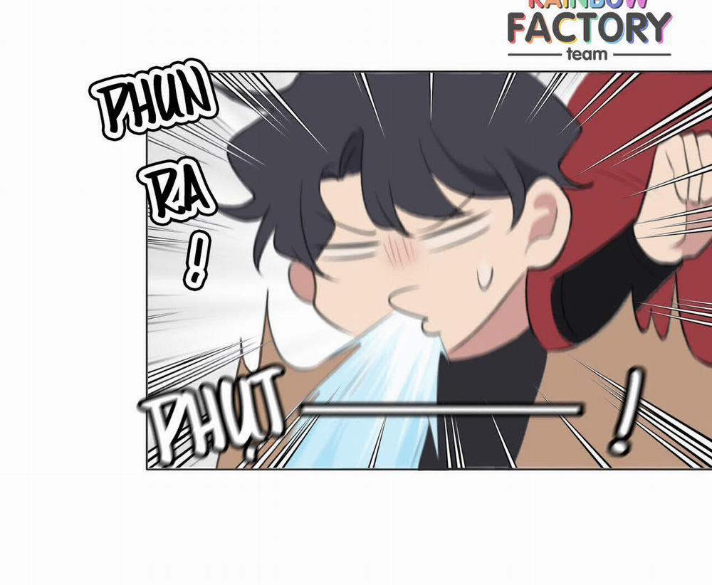 Định Kiến 12 trang 10