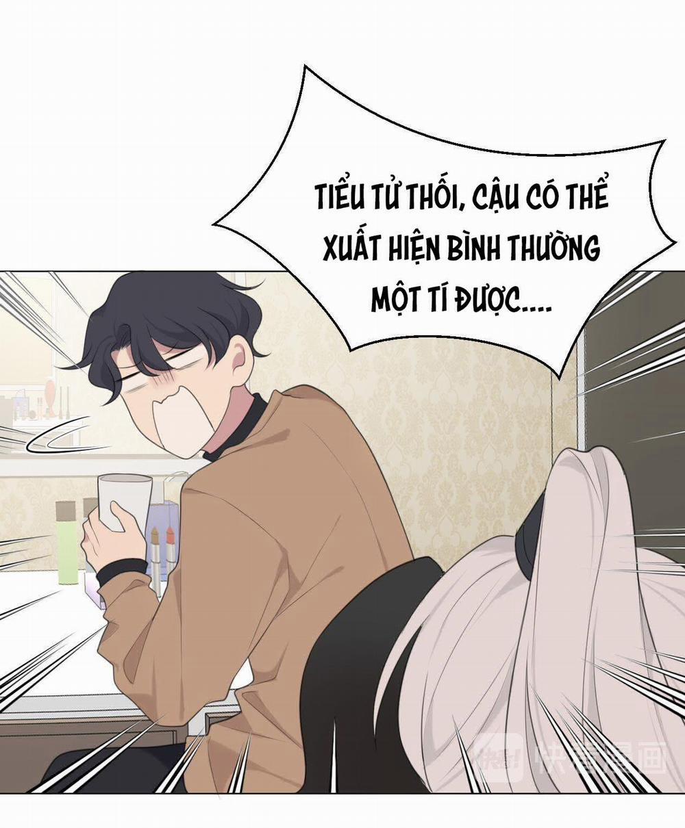 Định Kiến 12 trang 12