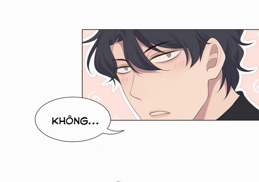 Định Kiến 12 trang 13