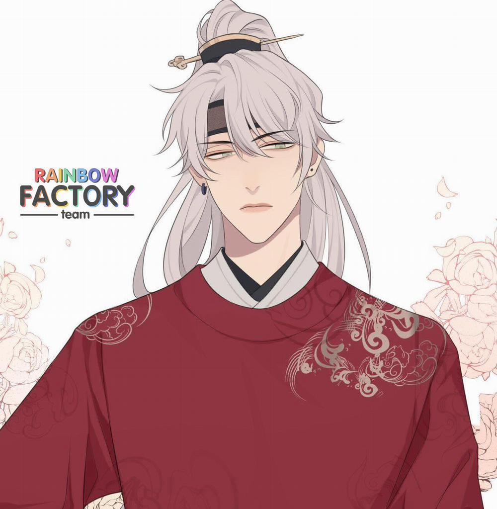 Định Kiến 12 trang 14