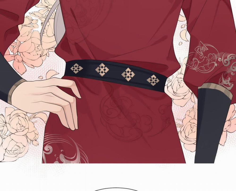 Định Kiến 12 trang 15