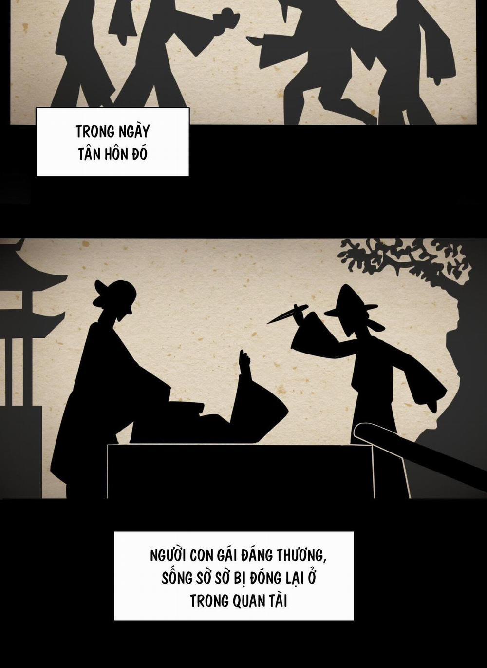 Định Kiến 12 trang 22