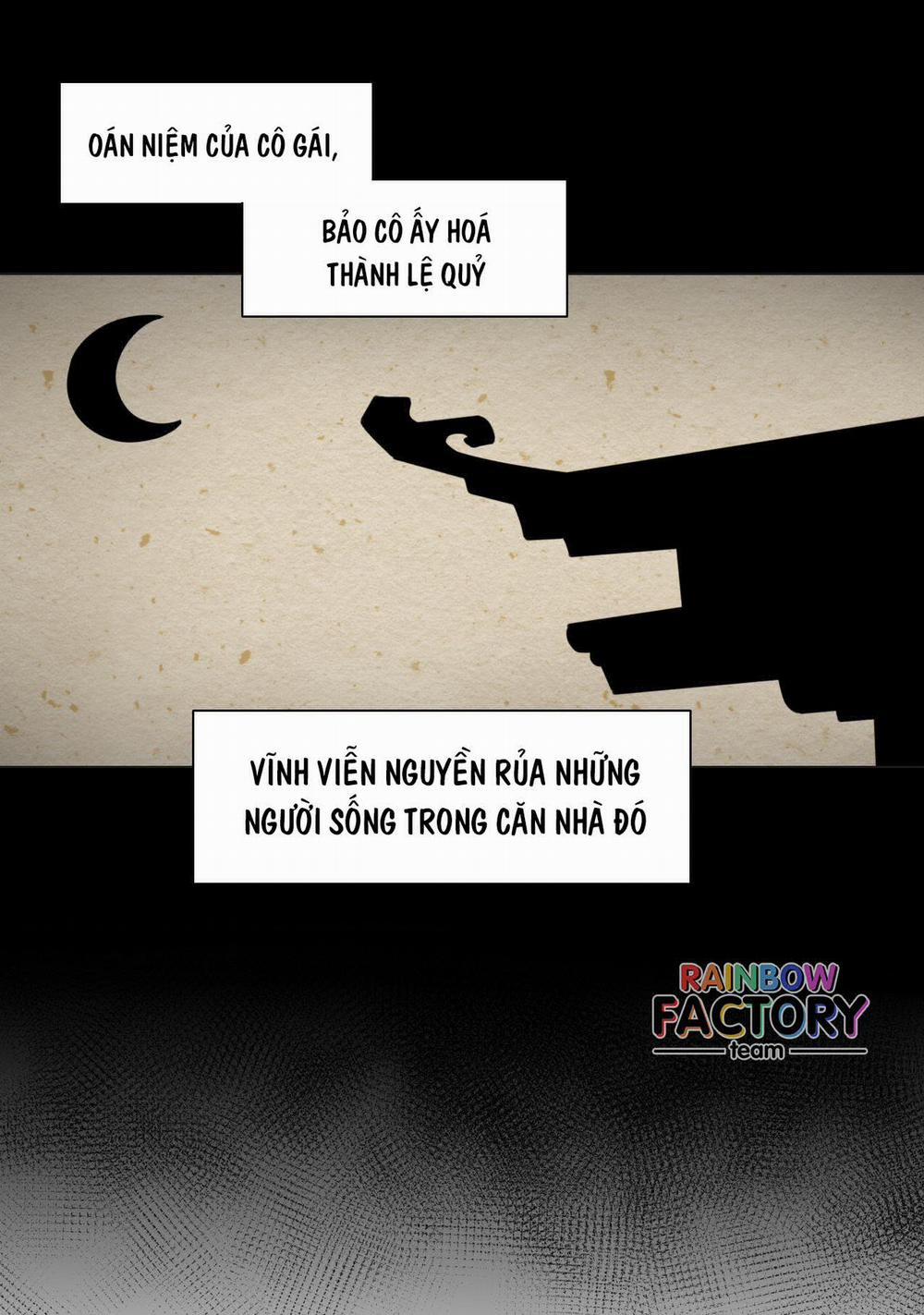 Định Kiến 12 trang 23