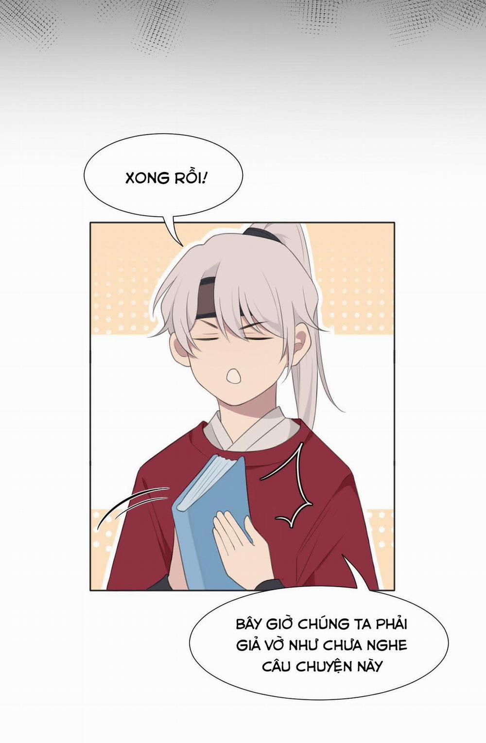 Định Kiến 12 trang 24